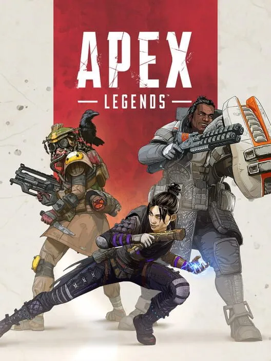 Apex League